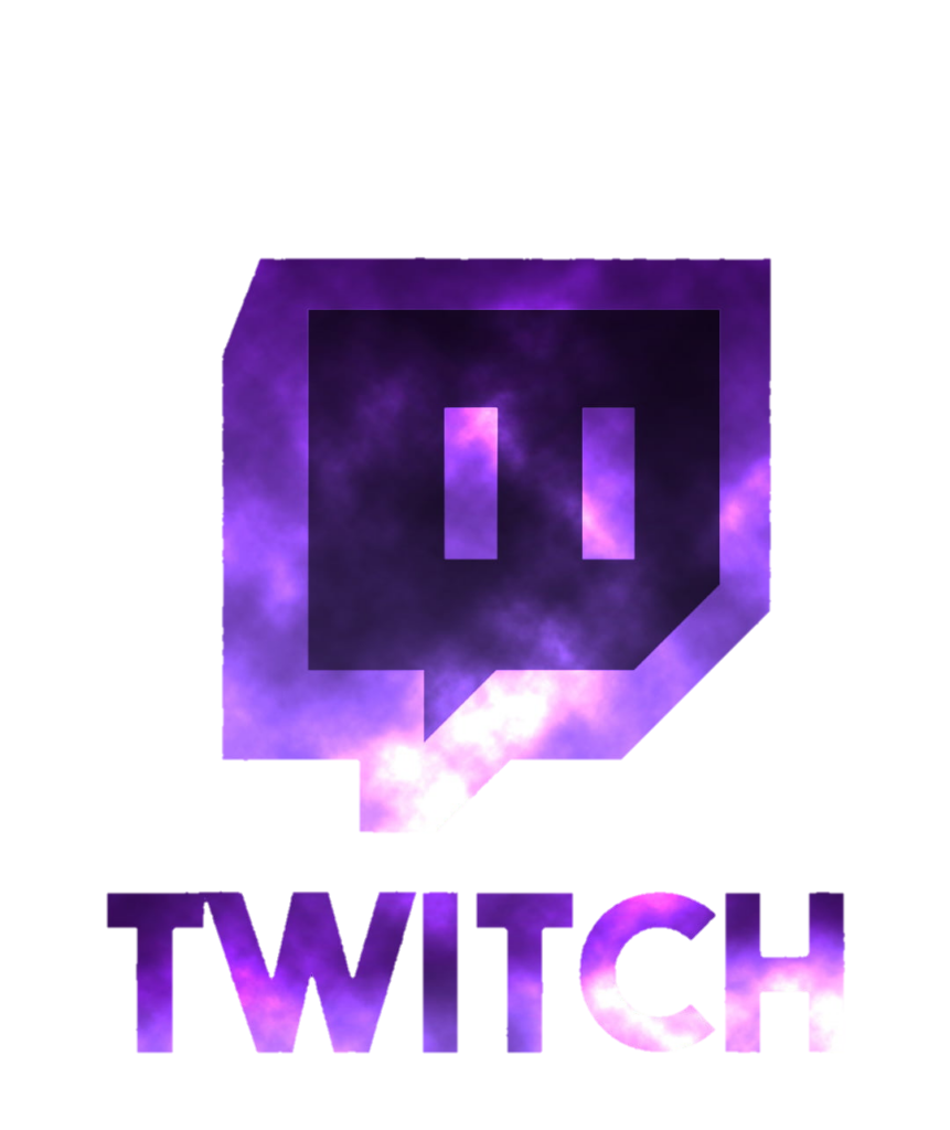 Twitch Account | Email Verified | Fresh & Clean | Mail Access Included 