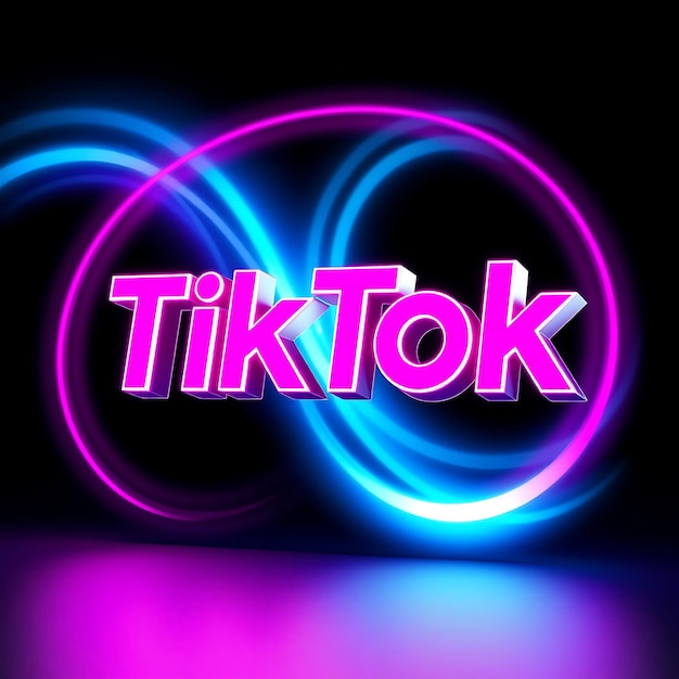 10 Days Old TikTok Account | Email Verified | Mail Included | Aged & Ready