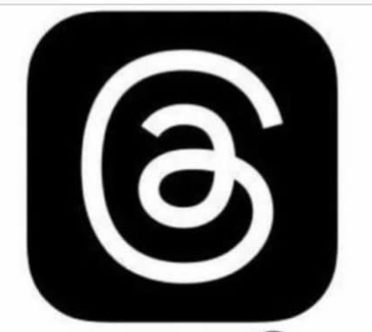 Korean IP Threads Account | 2FA Enabled | Secure Login | Fresh & Reliable