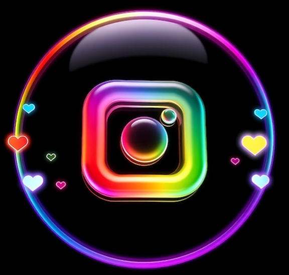 Korean IP Instagram Accounts | 2FA Enabled | Secure Login | Fresh & Reliable