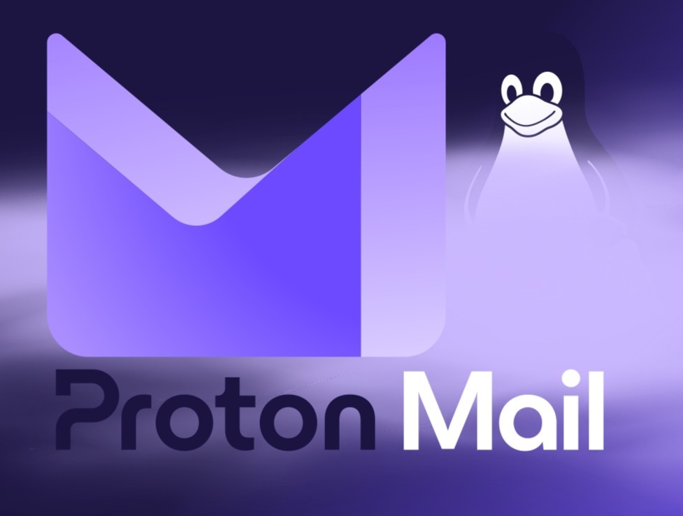 ProtonMail Account | Secure & Private Email | Fresh Account | Ready to Use