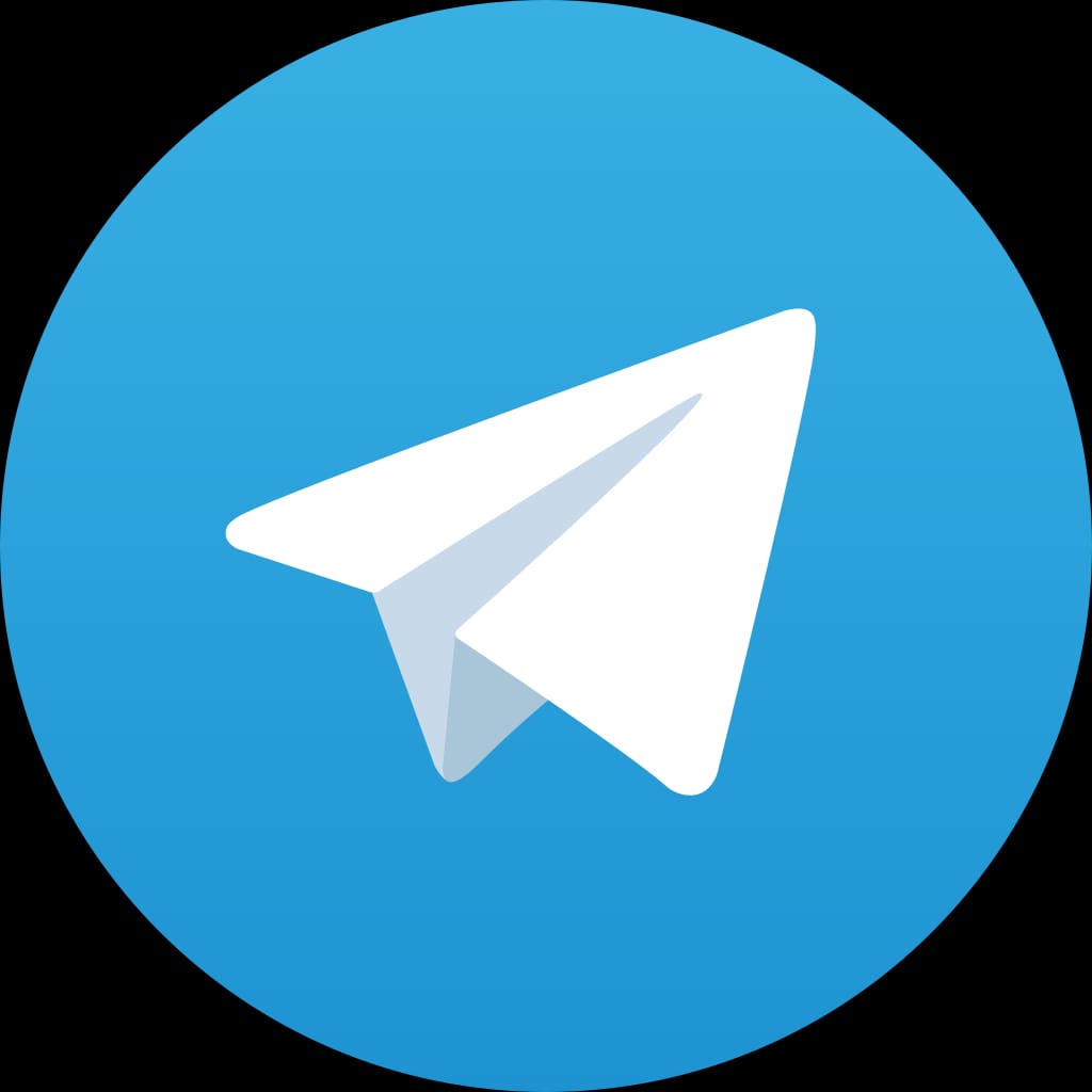 🇺🇲USA telegram 1 month old Accounts | Reliable & Secured| Ready to Use