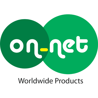 Fresh on.net account