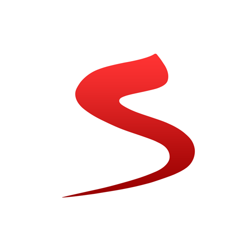 Seznam - Czech mails