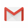 Gmail - old mails