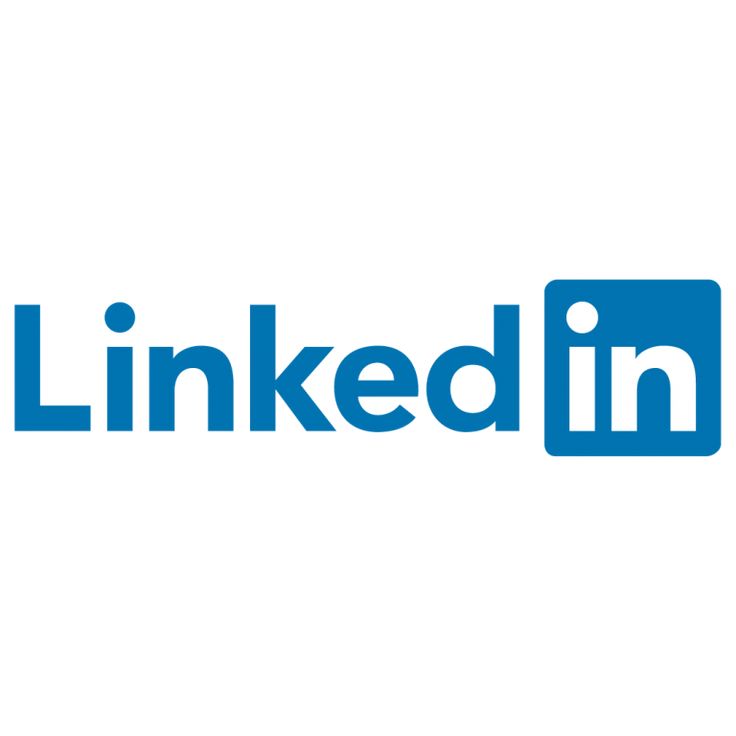 fresh LinkedIn accounts with 2fa key in Best quality