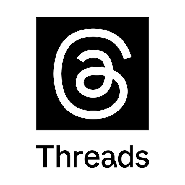 fresh threads account with 2faky 