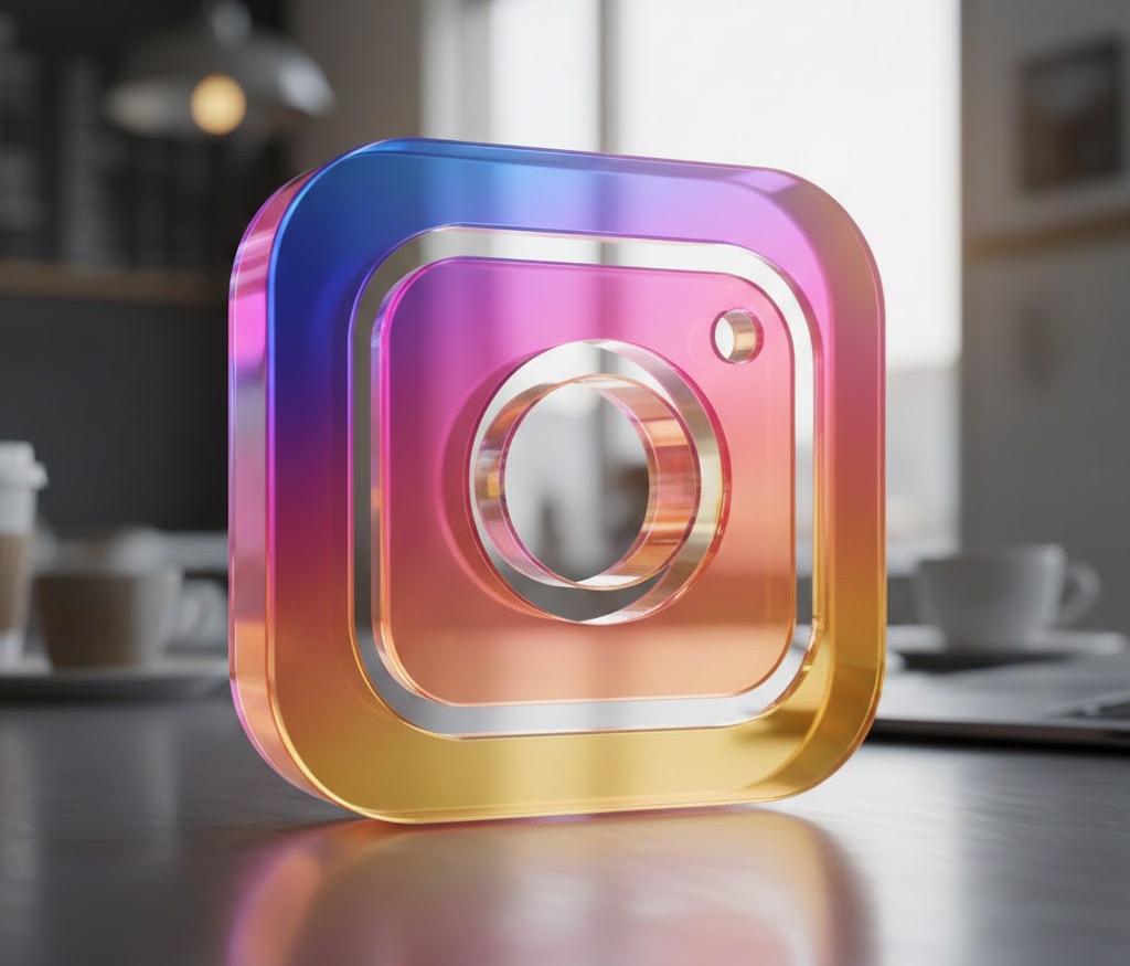 Instagram 1 to 2 year old