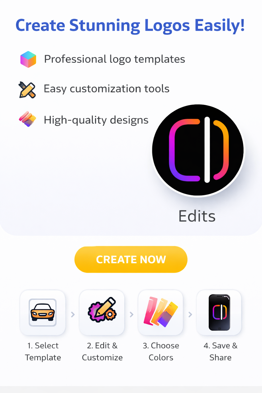 Instagram AI Editing Tool – Instant Access