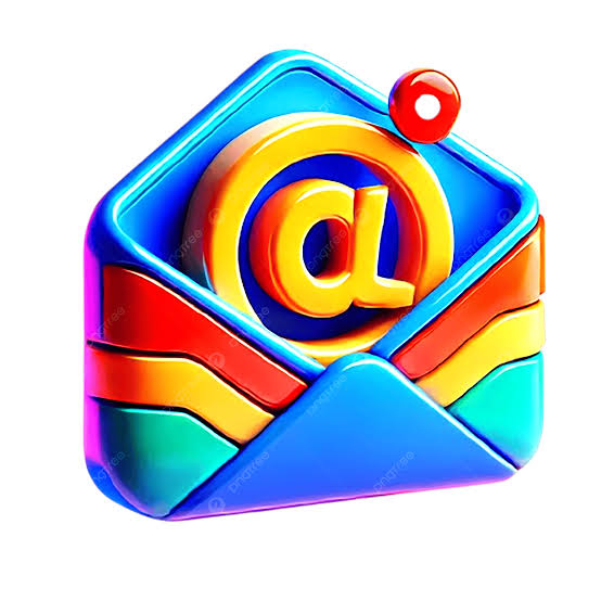 Gmail account with app password (SMTP) mail