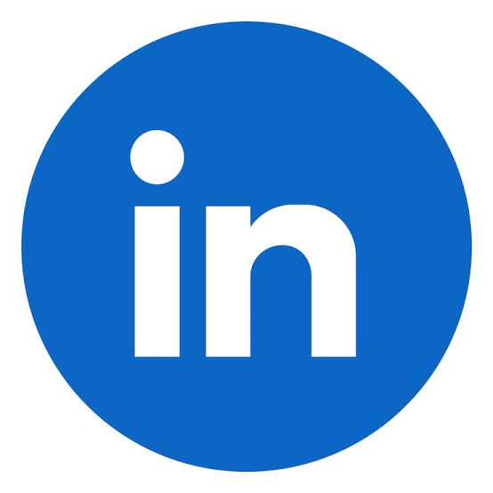 LinkedIn account with high quality 
