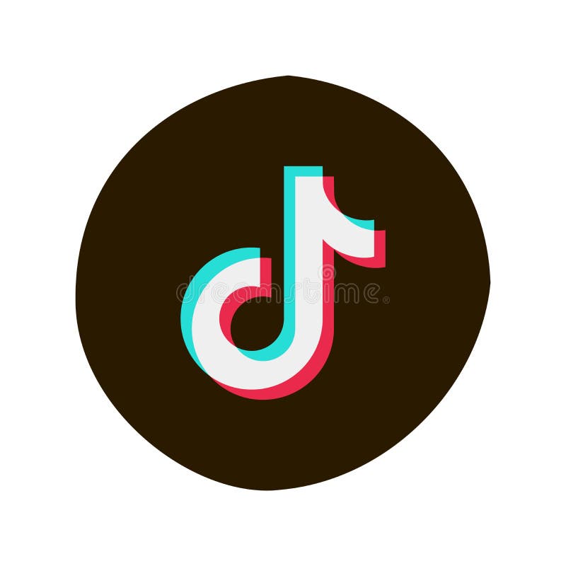 Fresh TikTok Account With onet Best qailty and best price