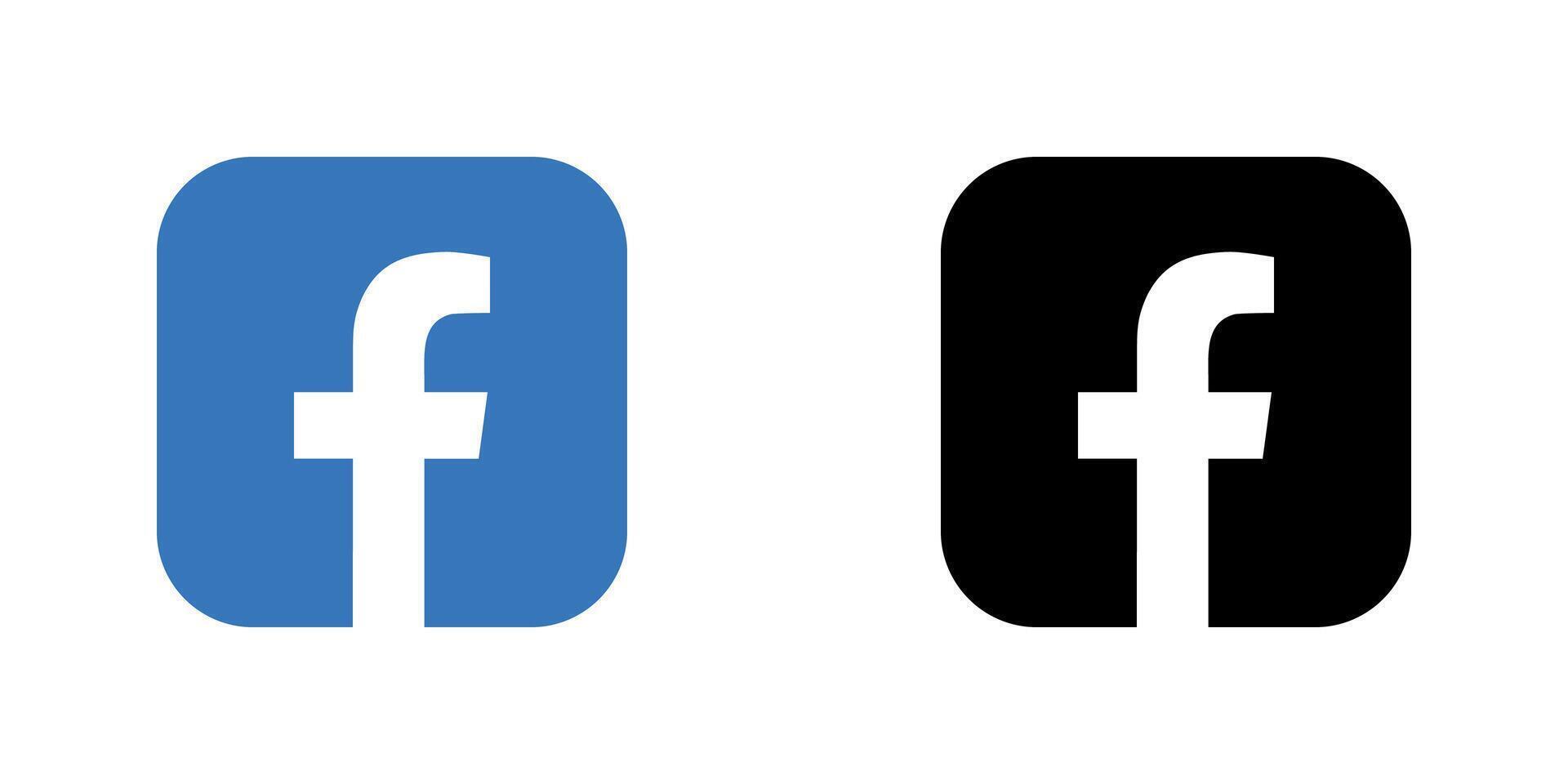 New Facebook IDs with 2FA, Cookies & Email Access