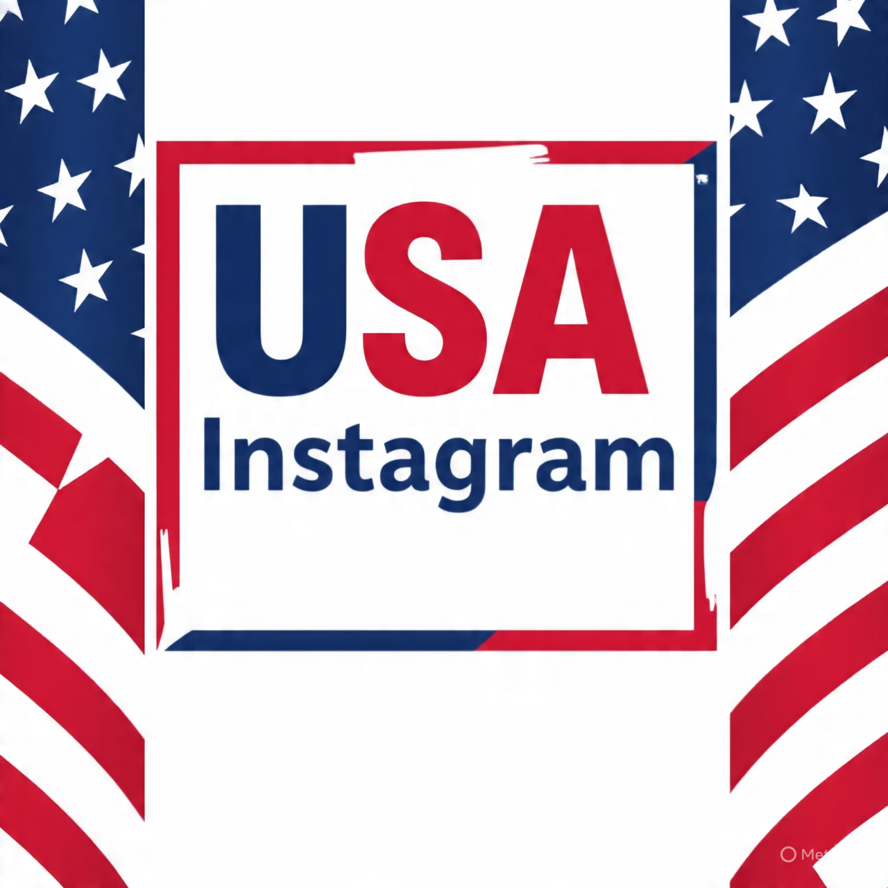 USA Instagram accounts with 2Fa 🗝️