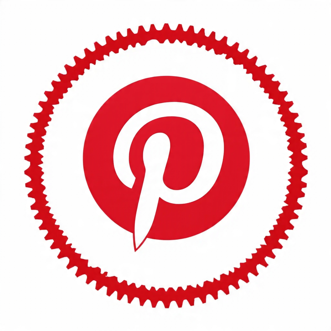 Fresh Pinterest account onet.pl recovery