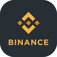 Binance account verified