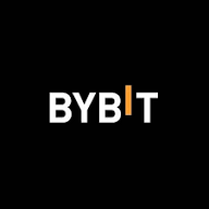 Verified bybit account