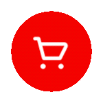 ✅️Aged Amazon Buyer Accounts USA Country