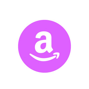 Selling Aged Amazon Buyer Accounts (USA Country)