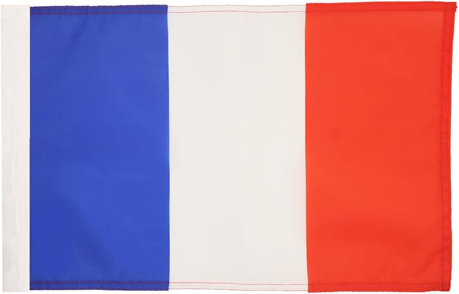 Old Amazon Buyer Account (Fr Country)