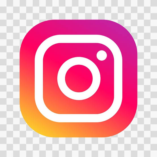 Fresh Instagram account with 2fa added 