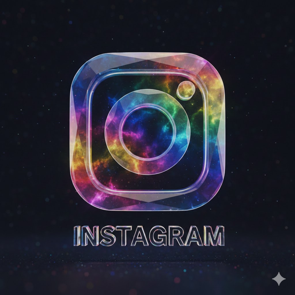 Instagram Fresh and strong Quality Accounts