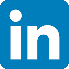 LinkedIn 
