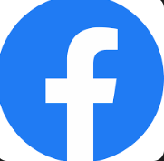 Facebook 1 year old accounts with 2fa and recovry mail and number verified 