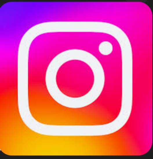 Instagram 1-3 months old accounts 