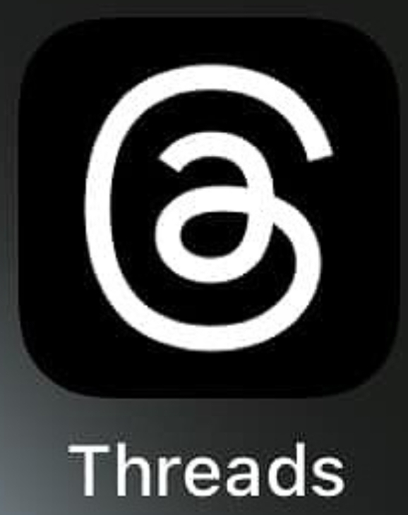 threads 2-6 months old accounts 