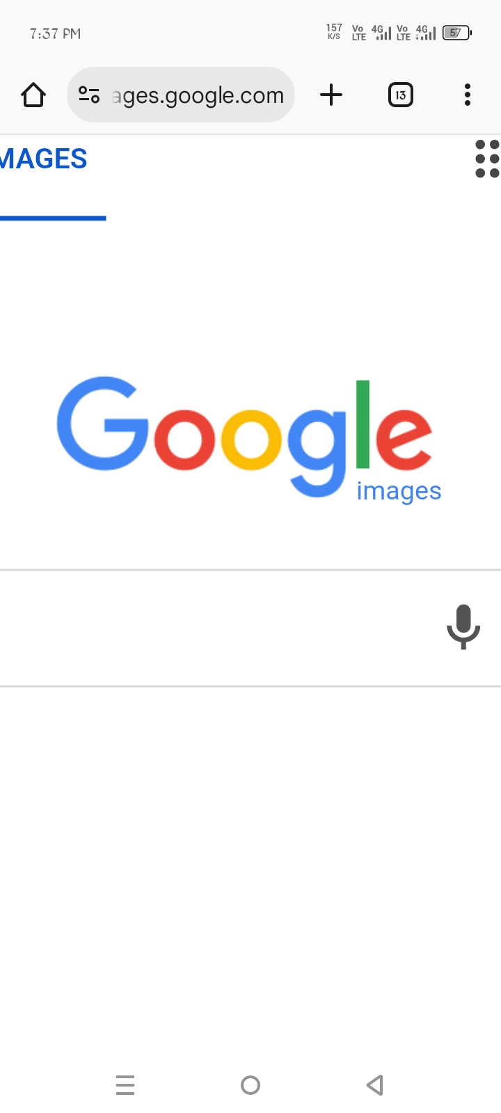 Fresh Gmail best quality accounts