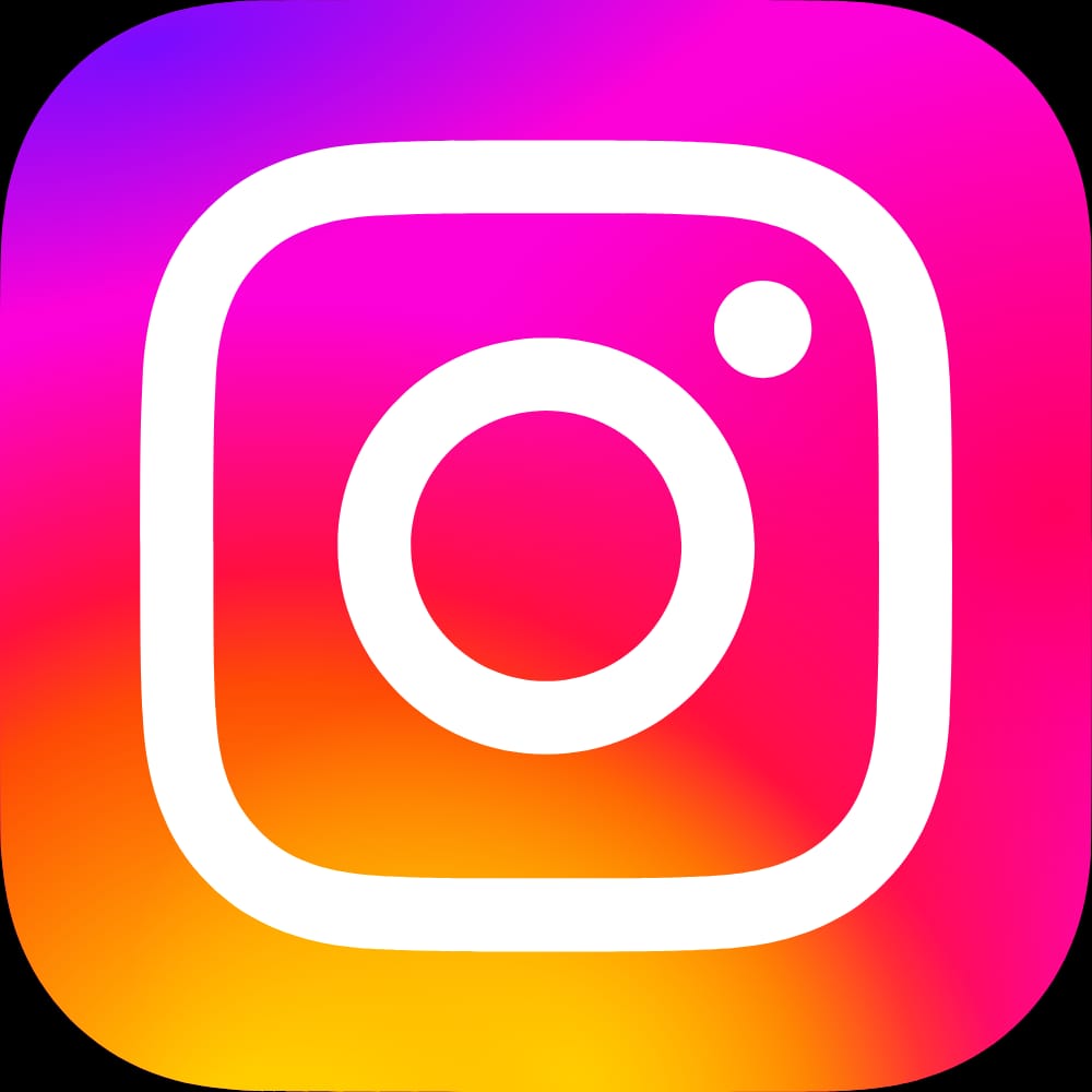 Instagram fresh 2fa key 