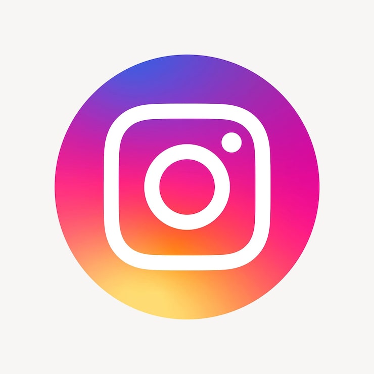1to2 month old Instagram accounts verified with first mail