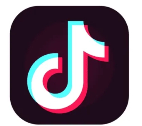 Tik tok