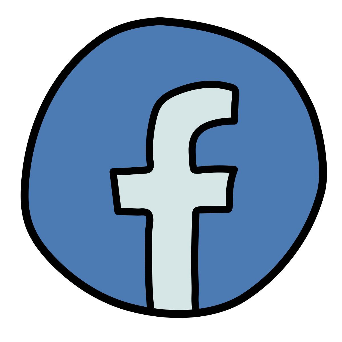 Fresh Facebook Accounts | 2FA | Number Verified