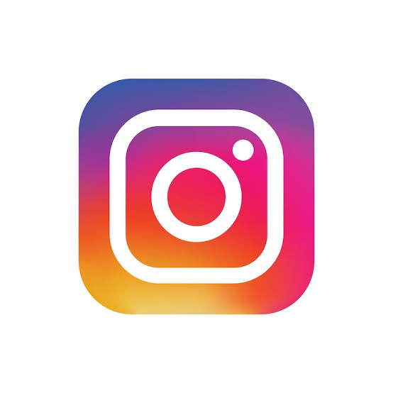 Fresh Instagram Account with 2FA