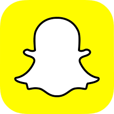 Fresh Snapchat account with firstmail verify 