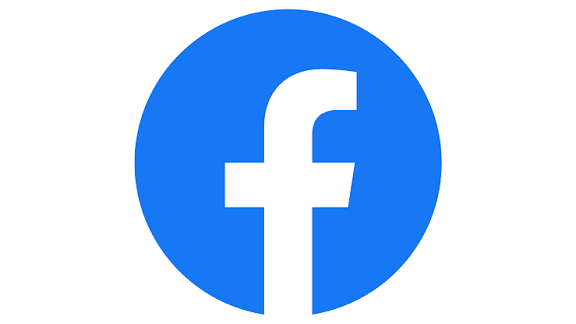 Fresh Facebook account recovery mail and 2fa key enable