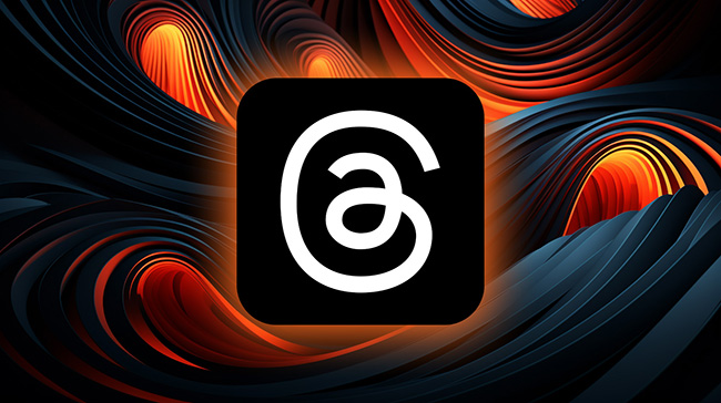 Fresh Instagram threads account with 2FA key verified account