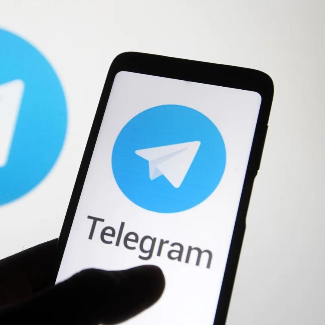 USA Telegram TDATA: 60+ days, 2FA OFF, Ready to Use