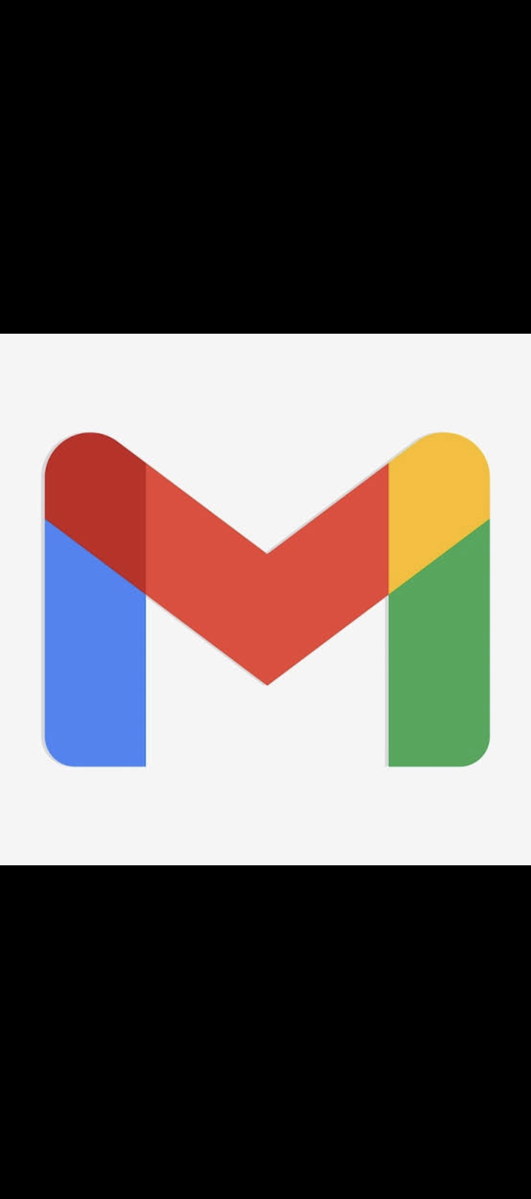 2023 Old App Password