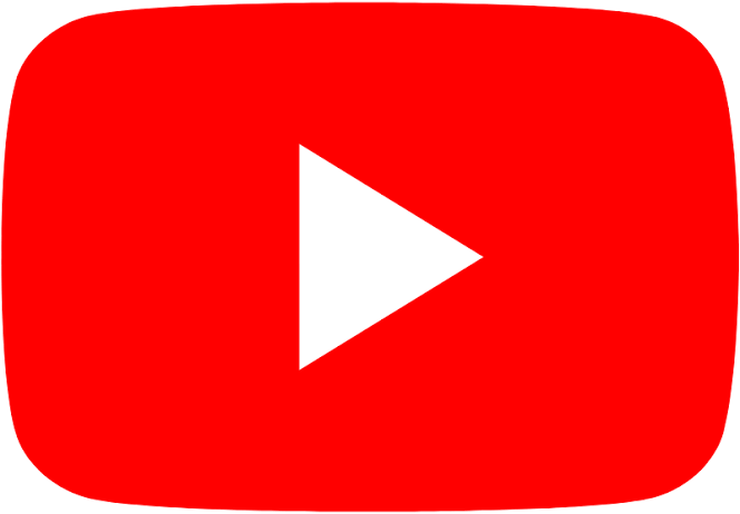 6 Month Old YouTube Channel With 2022 Gmail