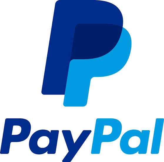 2024 Old USA Verified PayPal Accounts