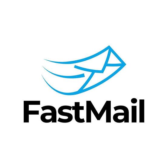 2to3 month old Instagram account verified with first mail