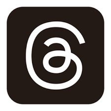 Threads Instagram best account and 2ga key enable