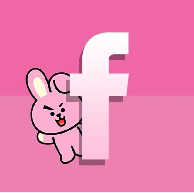 The Registered 2026 Facebook Accounts With 70+ Friends.