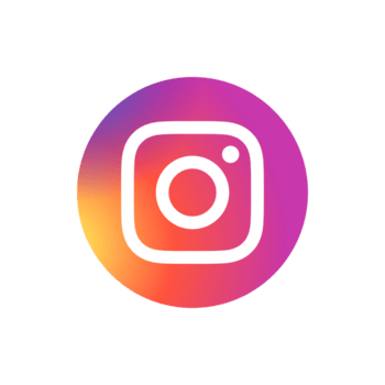 Instagram ✅USA ✅ (Full Access)Registration Date 2026 With 3 Posts ✅ Mail: Rambler.ru