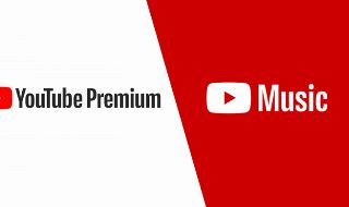 YouTube Premium & Activation