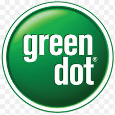 Green Dot Bank-self-reg-usa