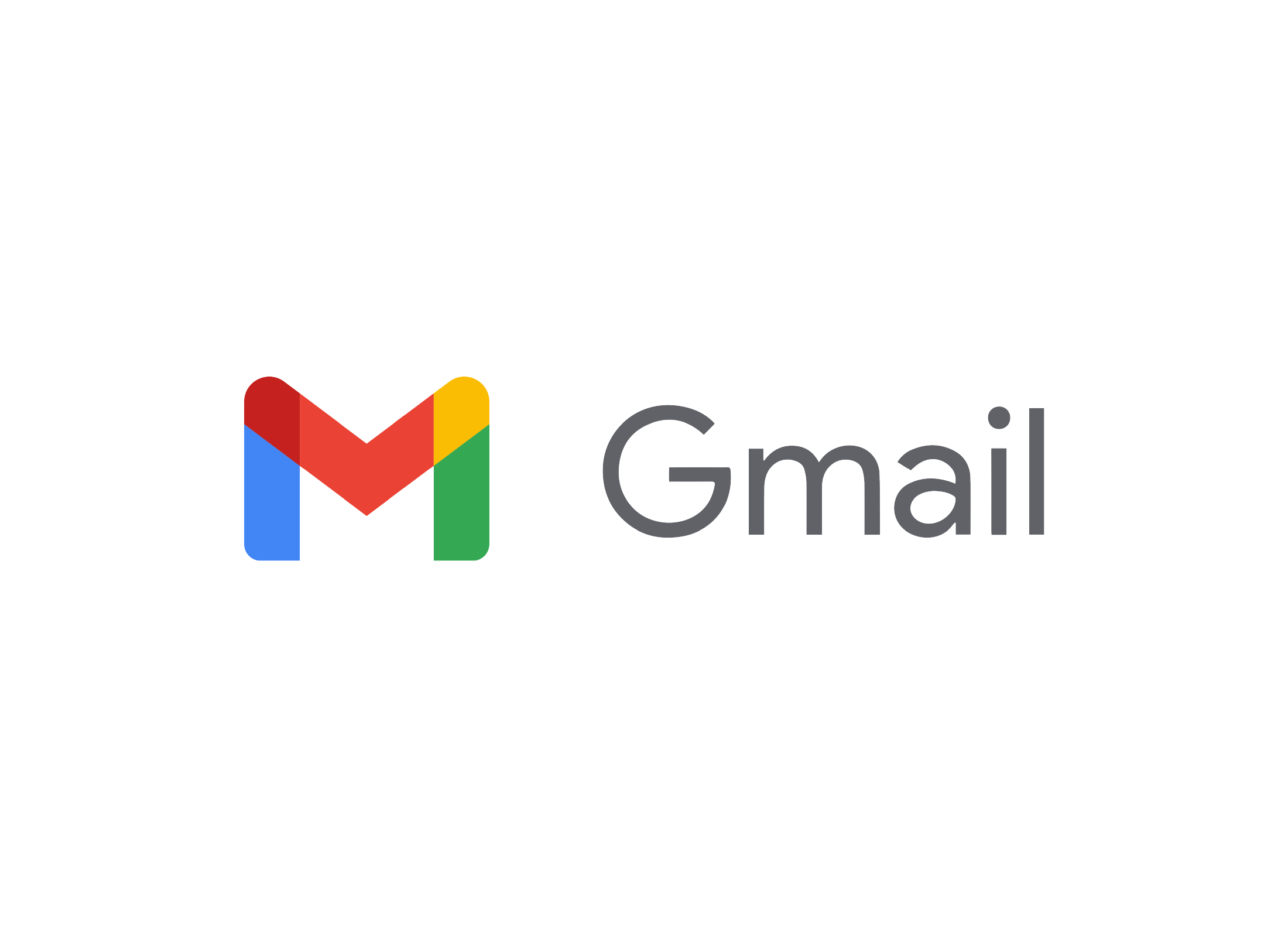 3 6.month old gmail with 2fa